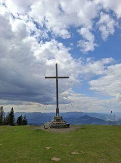 Fotografie z christian_75 na trase