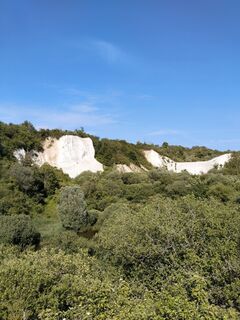 Foto da Wolfgang0 lungo il tour