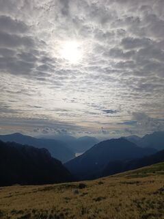 Fotografija s spletne strani Aner na poti