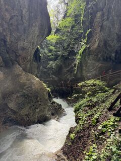 Fotografie de la Tomasz Zamorowski de-a lungul turului