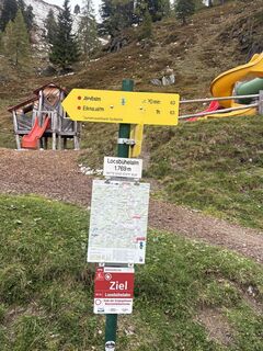 Photo from Peter De Smedt2 along the tour