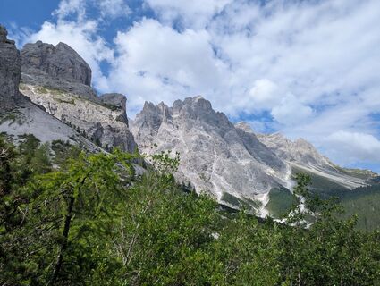 Photo de Jvanboe le long du parcours