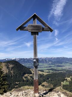 Fotografie de la Martin Hentschel de-a lungul turului