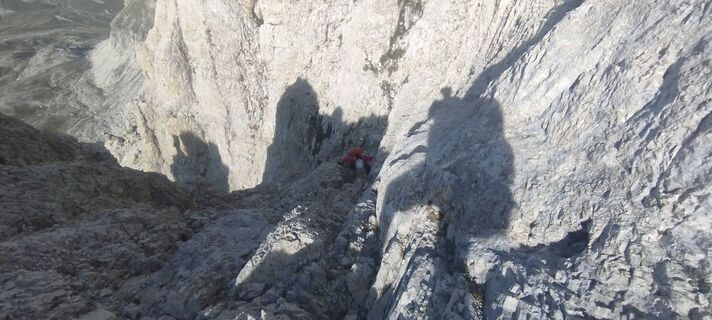 Photo de ihk57 le long du parcours