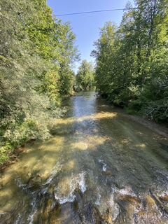 Fotografija s spletne strani Sven Krieblin na poti