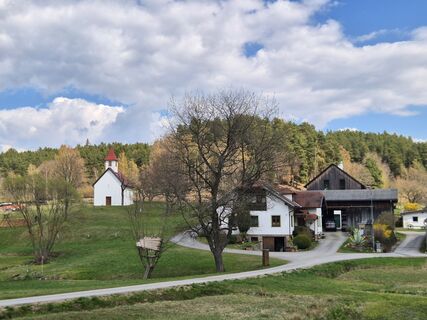 Fotografija s spletne strani josef duermoser na poti