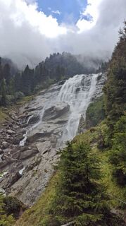 Foto von RockyPocky entlang der Tour