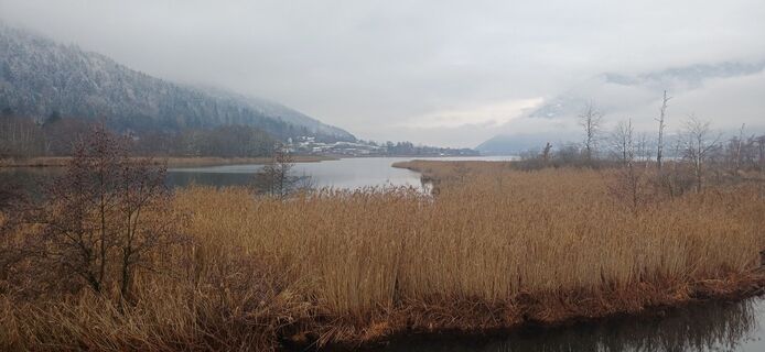 Foto von Thomas Michalek 1 entlang der Tour