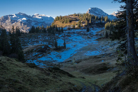 Foto von Thomas Schramm 1 entlang der Tour