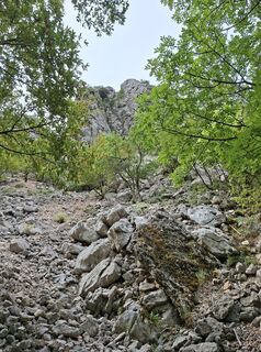 Photo de Edgar2912 le long du parcours