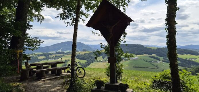 Fotografie z f.rabe na trase