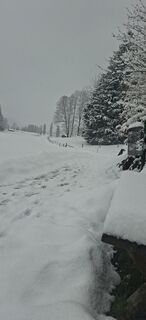 Foto von execute entlang der Tour