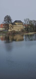 Fotografie z Manfred Mumme na trase