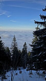 Foto von se_muck entlang der Tour