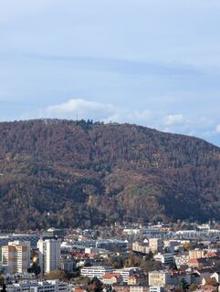 Fotó a Phil honlapról a túra során
