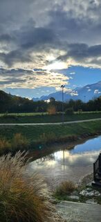 Fotografie de la Buchegger Barbara de-a lungul turului
