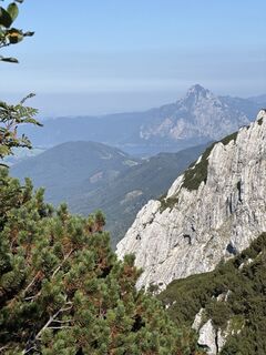 Photo de Wolfram77 le long du parcours