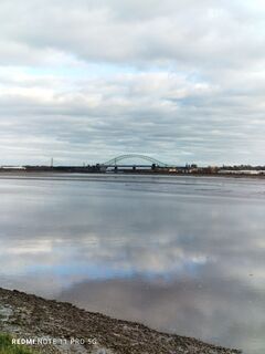 Foto de Mmizia098 a lo largo del recorrido