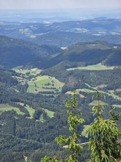 Fotó a TwilightTea honlapról a túra során