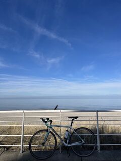 Fotografija s spletne strani Rouven Schwark na poti