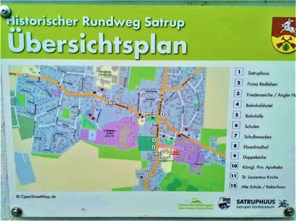uebersichtsplan-historischer-rundweg-satrup-andreas-nowc-gemeinde-mittelangeln.jpg