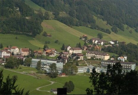Valens