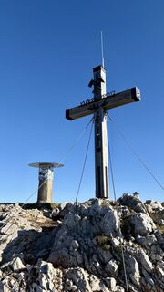 Photo de EleGams le long du parcours