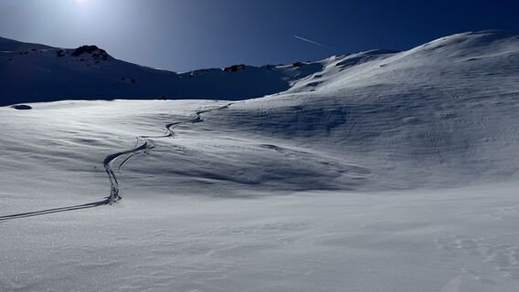 Fotografija s spletne strani chiemseesurfer na poti