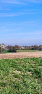 Foto von Pascal Meijers entlang der Tour