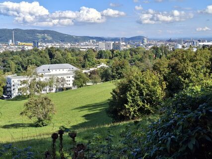 Fotografija s spletne strani jogger1963 na poti