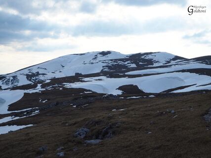 Alpen Tag 4