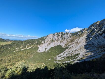 Photo de franz_ost le long du parcours
