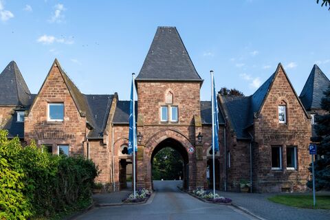 Schloss Halberg 76www