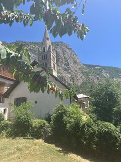 Photo from berendoenema along the tour