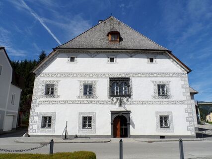 Amonhaus