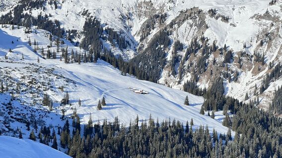 Fotografie de la Spirit_and_Rain de-a lungul turului