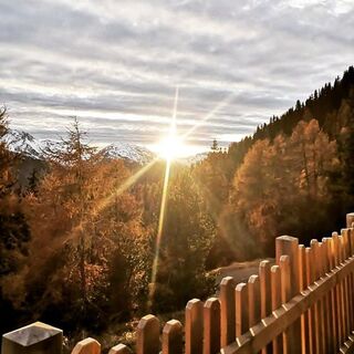 Speikbodenhuette-sonnenuntergang-c-speikbodenhuette.jpg