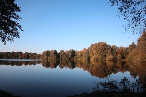 Verler See