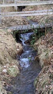 Fotografija s spletne strani outdoor_rue na poti