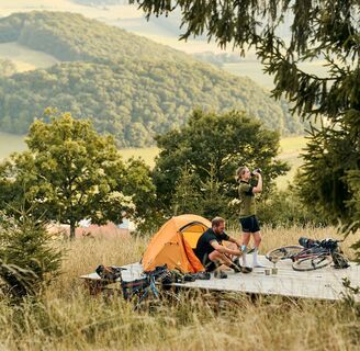 bikepacking-diemelsee c) paul-masukowitz Sauerland-Tourismus.jpg