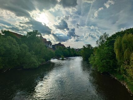 Foto von itsme_gughan entlang der Tour