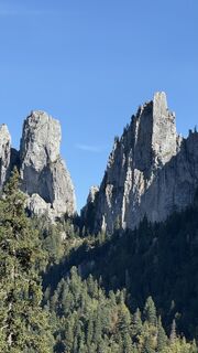 Foto von KAMartin entlang der Tour