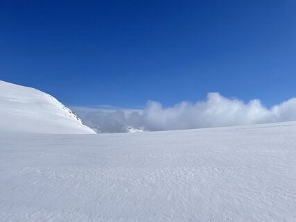 Fotografija s spletne strani Hels Walker na poti