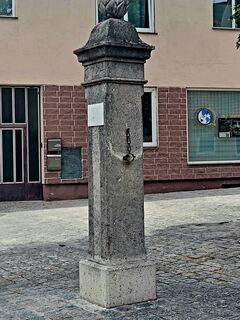 Photo de mmecki le long du parcours