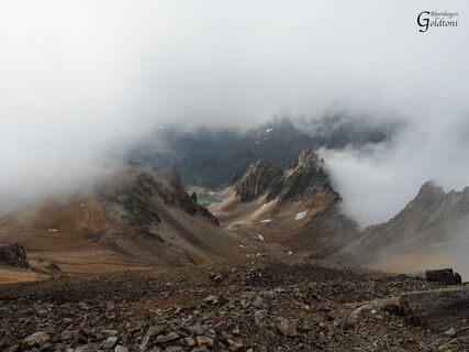 A070 Alpen