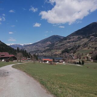 Wiesenbühel