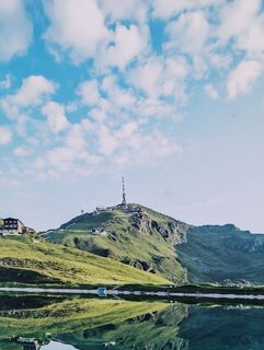 Фото с сайта dahe во время экскурсии