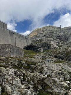 Foto von MANUXXX entlang der Tour