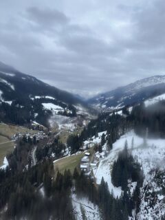 Fotografija s spletne strani Martin Trapl na poti