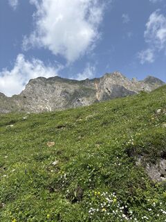 Fotó a Mandy Friedrich 1 honlapról a túra során